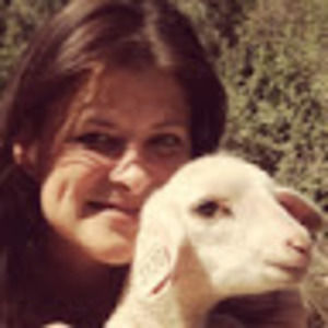 Meet your Posher, Kristy